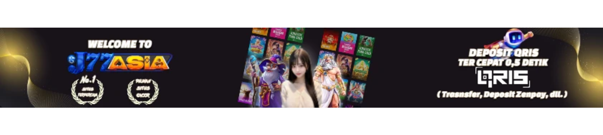 J77ASIA